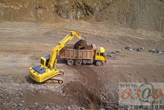 力士德 服务 华东