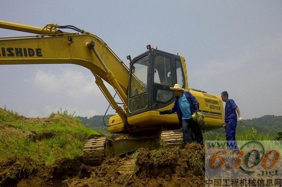 力士德 服务 华东