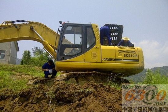 力士德 服务 华东