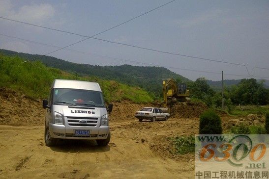 力士德 服务 华东