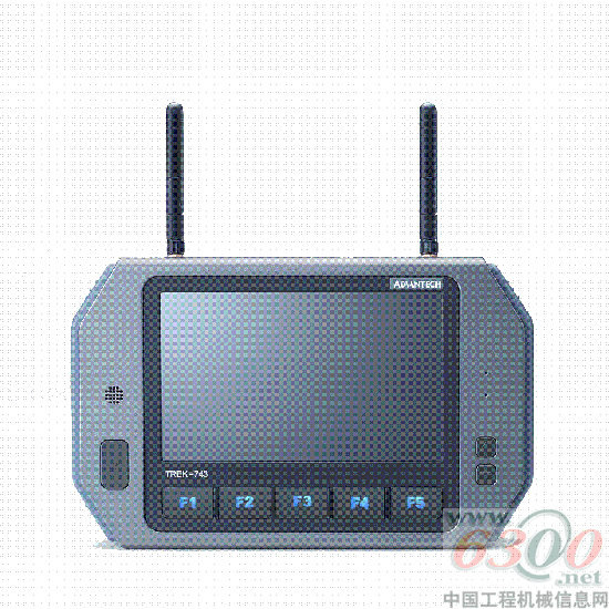 比亚迪,智能检测,研华科技