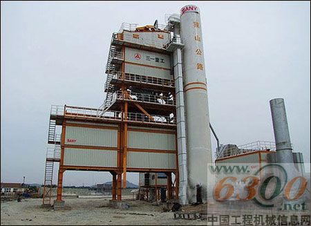 搅拌,青混合料搅拌机