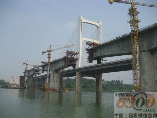 中铁二十五局,线下桩基础,圆满完工