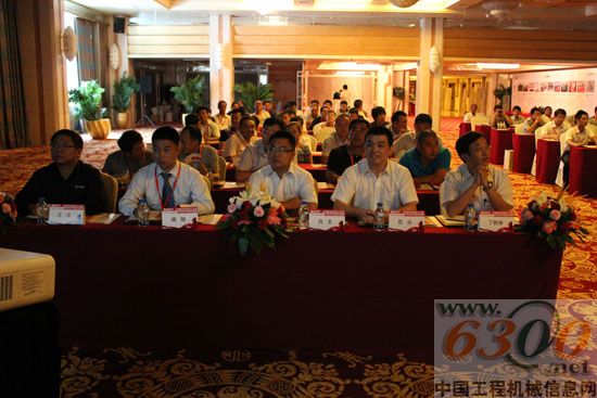 三一,北京,桩工机械,鄂尔多斯