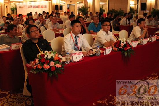 三一,北京,桩工机械,鄂尔多斯