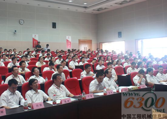 三一,服务配件,年度,工作总结