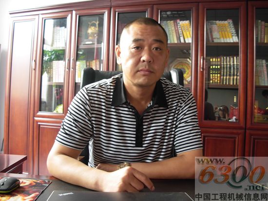 宇通重,登封,闫红军