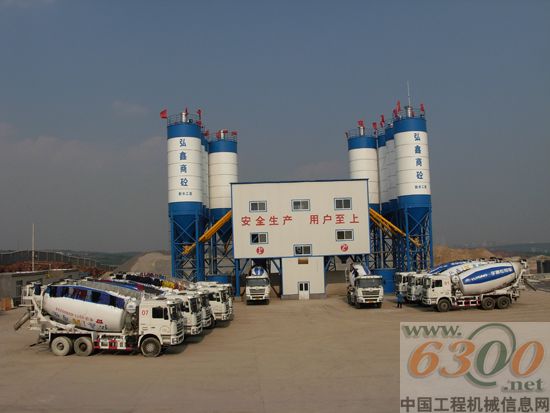 宇通重,登封,闫红军