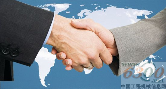 三一 管理 供应商