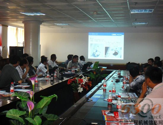 中集凌宇,专用车