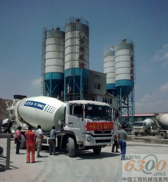 中集凌宇,专用车