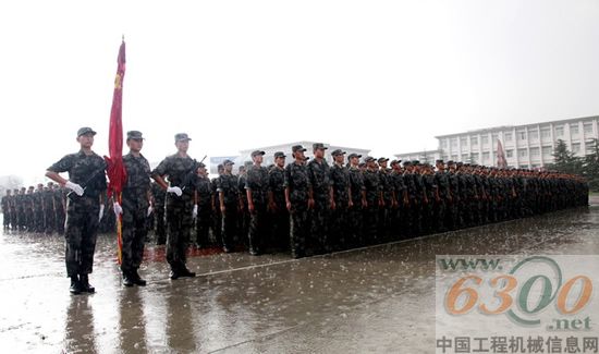 徐工,毕业生,加盟