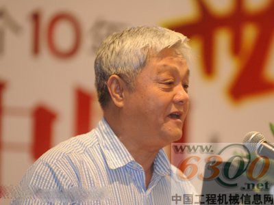 装备,零部件,三 一