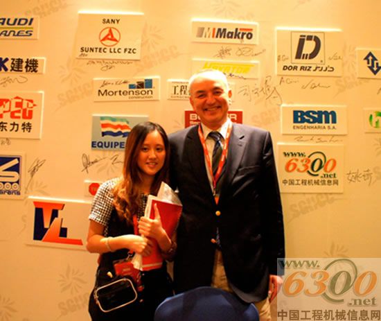 三一,起重机,吊装