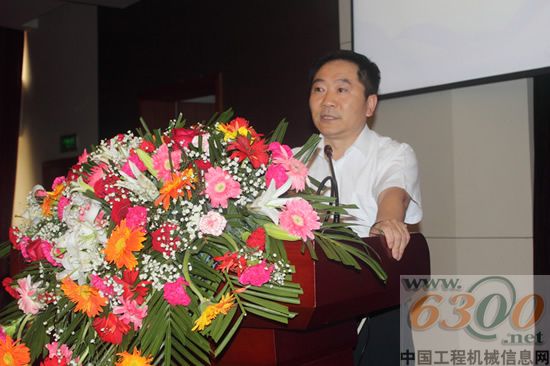 中集凌宇,液罐车