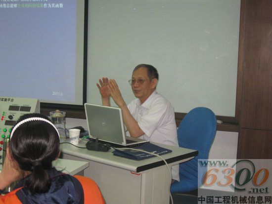 61131-3,国际工程师