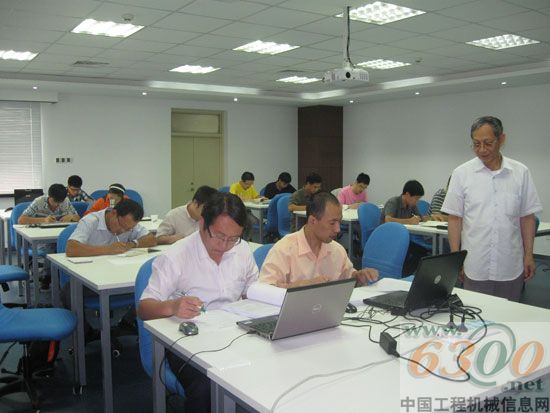 61131-3,国际工程师