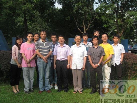 61131-3,国际工程师