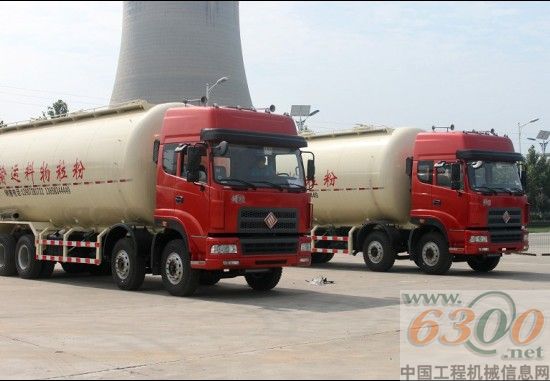 中集凌宇,湖北市场