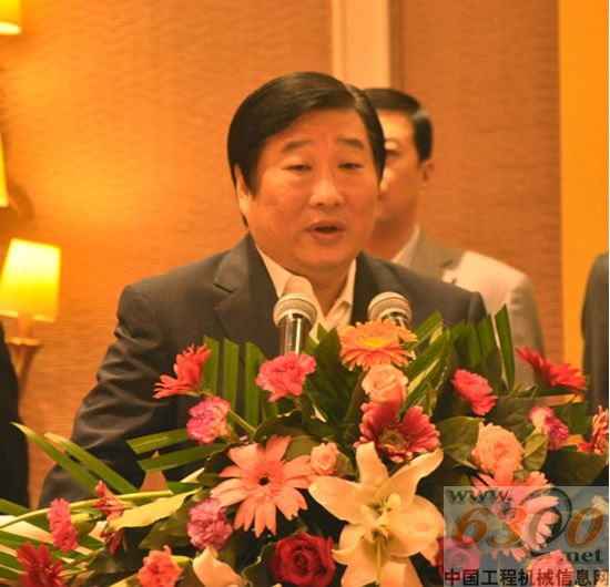 山东临工,潍柴动力