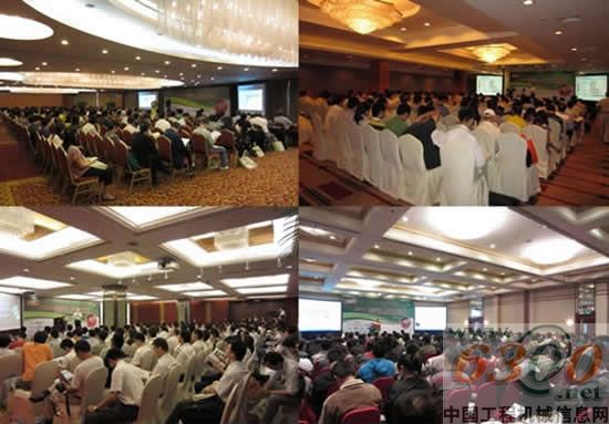 威盛电子,RTECC国际嵌入式技术巡展