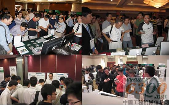 威盛电子,RTECC国际嵌入式技术巡展