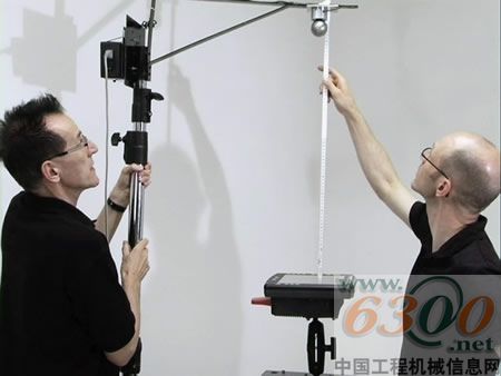 研华科技,车载电脑