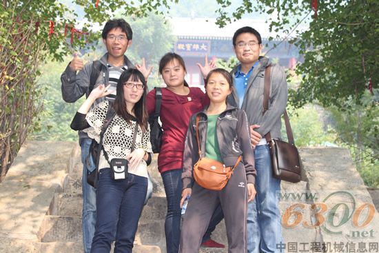 威 肯 叉 车,销售,拓展