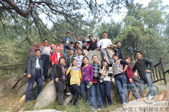 威 肯 叉 车,销售,拓展