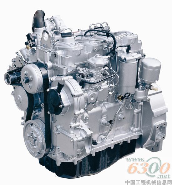 菲亚特,2011BICES展