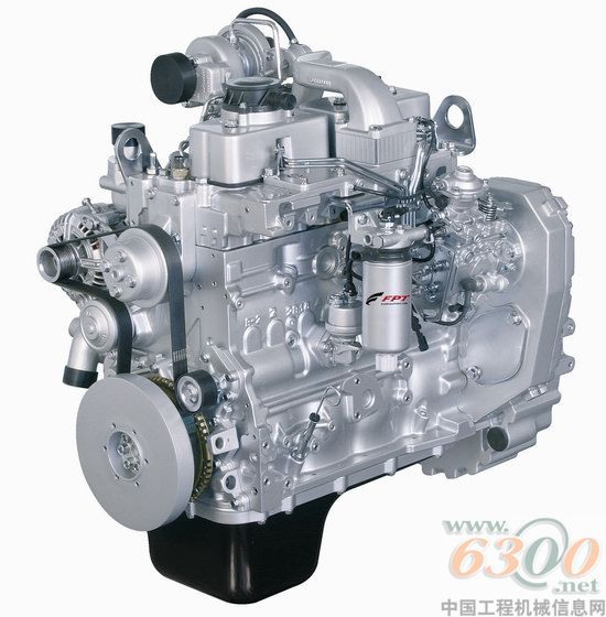 菲亚特,2011BICES展