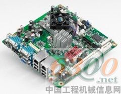 研华,板卡