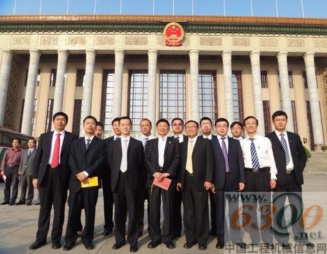 三一重机 代理商 服务