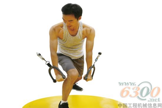 三一 员工俱乐部