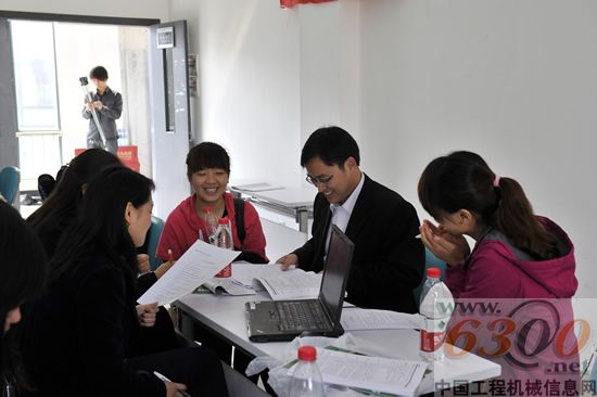 铁姆肯公司　JA中国