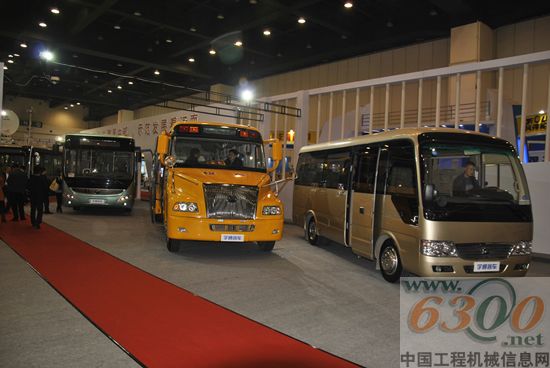 宇通重工 中原经济区