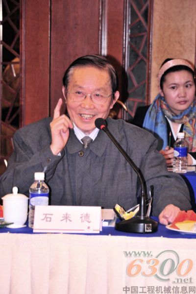 中联重科,塔式起重机