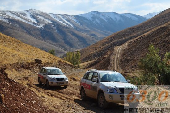 三一 伊朗 服务 