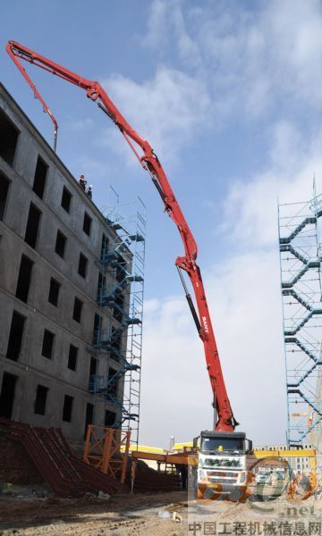 三一 伊朗 服务 