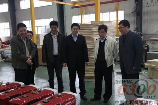 江苏检验检疫局 常柴