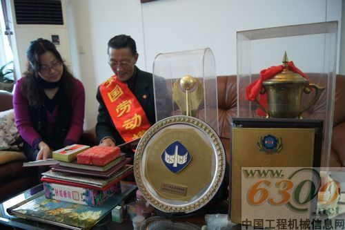 常柴,汪志钧,捐赠