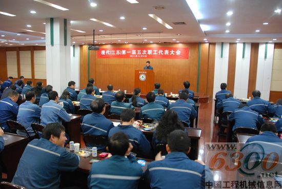 现代,现代(江苏)