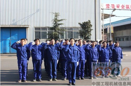 力士德 服务人员 训练