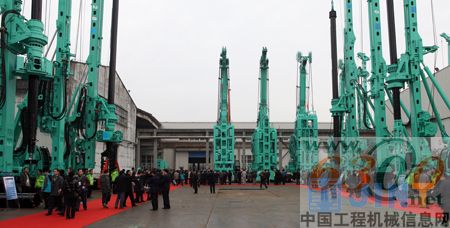 上海金泰 九十周年