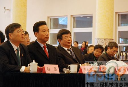 上海金泰 九十周年