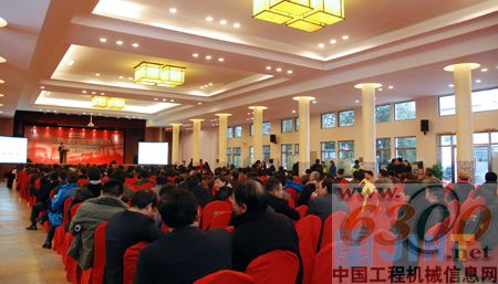 上海金泰 九十周年