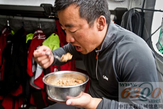 沃尔沃 环球帆船赛