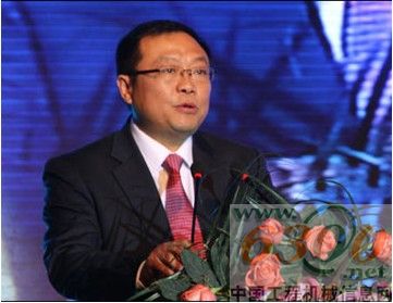 合肥湘元董事长