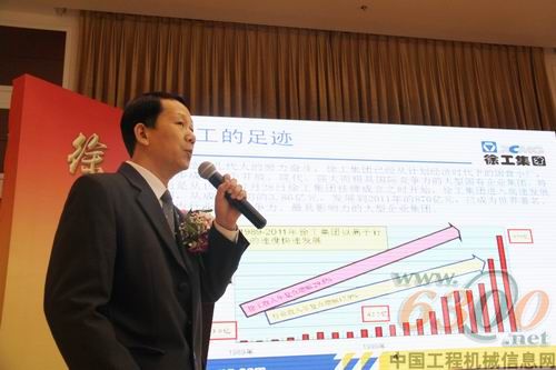 介绍产品研发特点