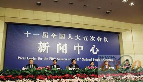 向文波谈实体经济